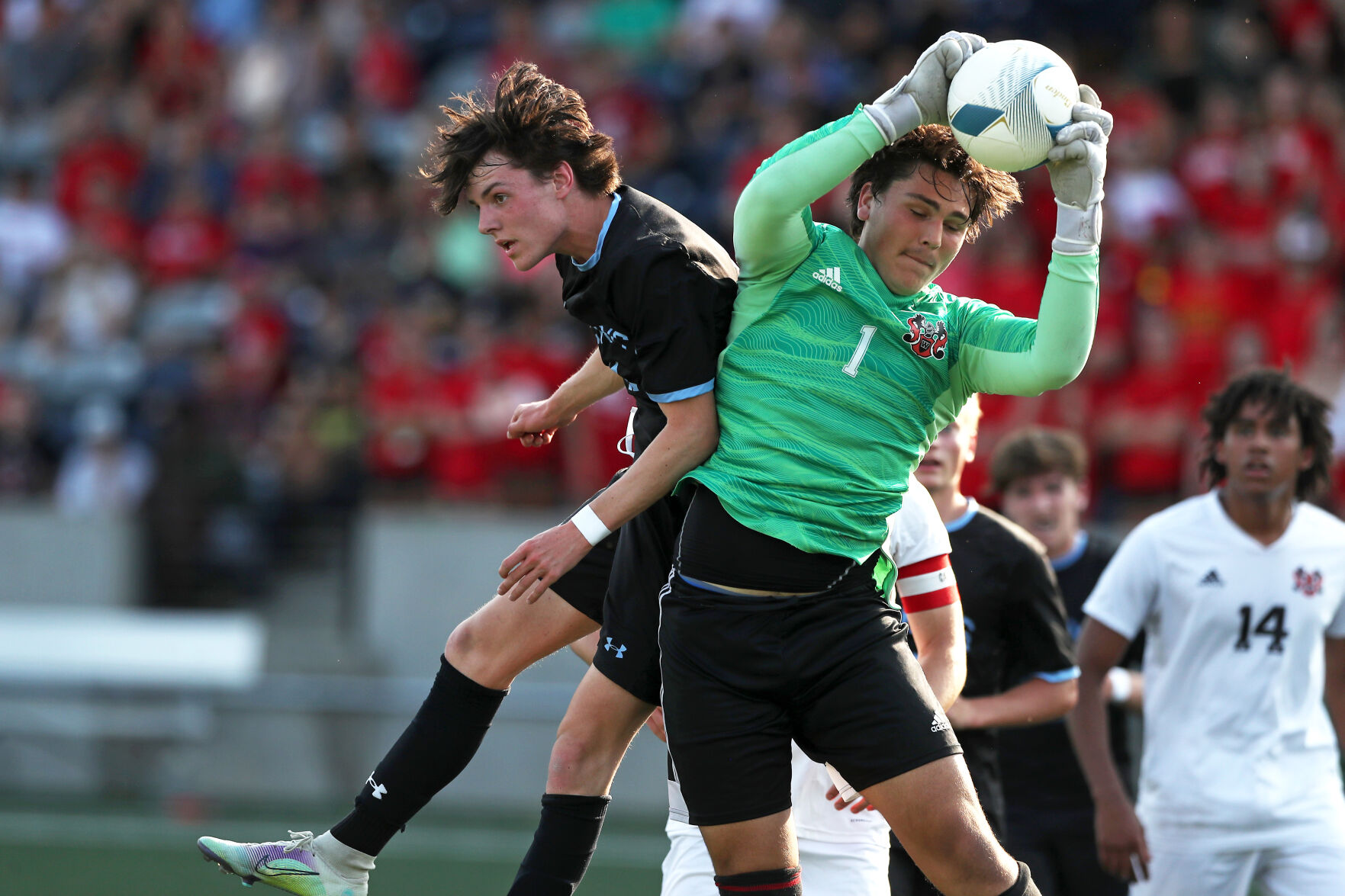 051122-owh-spo-statesoccer-em23.jpg
